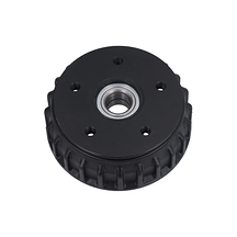 Bromstrumma 160x35 5x112 Alko Euro compakt 30mm