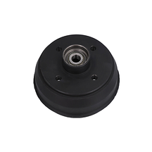 Bromstrumma 160x35 mm-lager 4x100