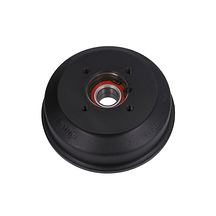 Bromstrumma 200*50 4*100 Bpw kompaktlager S2005-5