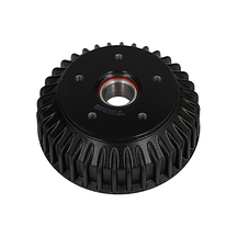 Bromstrumma 200x50 5x112 1500kg Euro compact 39mm