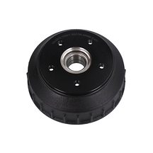 Bromstrumma 200x50 5x112 Euro compact 39mm