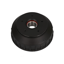 Bromstrumma 200x50 Euro plus 5x108 compact