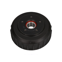 Bromstrumma 230x60 5x112 Euro plus compact 42mm