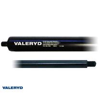 Gasfjäder Arctic 27/14 648/300 1900N