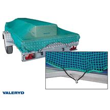 Lastnät 5000x3500. maskstorlek 15mm. tråd 2.3mm Lastnät 5000x3500. maskstorlek 15mm. tråd 2.3mm