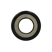 Navtätning 30x62x2 FAD  Navtätning 30x62x2 FAD