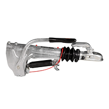 Påskjutsbroms Knott. V. KFL20-A. OE. 1100-2000 Kg