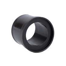 Påskjutsbussning bakre Al-Ko 200SR 2.0VB -> 89 101VB