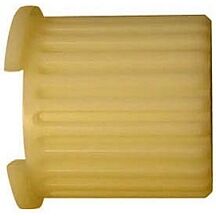 Påskjutsbussning främre 46x62,5x65 ZAF/PAV 1,3-2,0