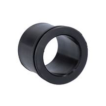 Påskjutsbussning främre Alko 200SR 2.0VB -> 89 101VB