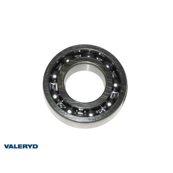 VALERYD Spårkullager 6004 20*42*12