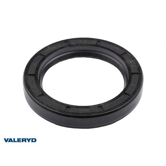 VALERYD Navtätning 45*64*10