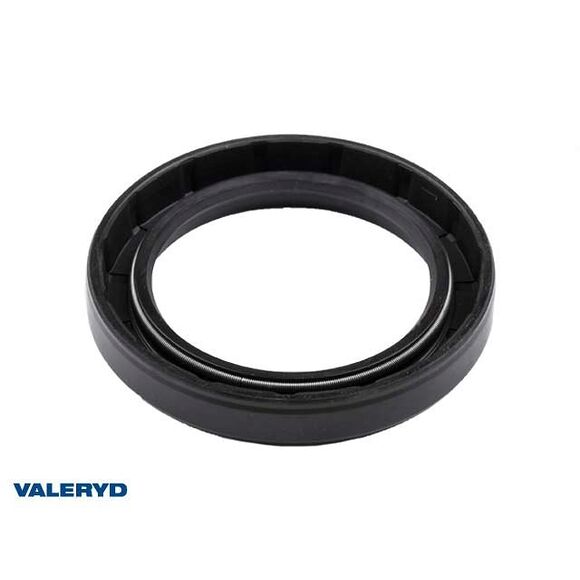 VALERYD Navtätning 45*64*10