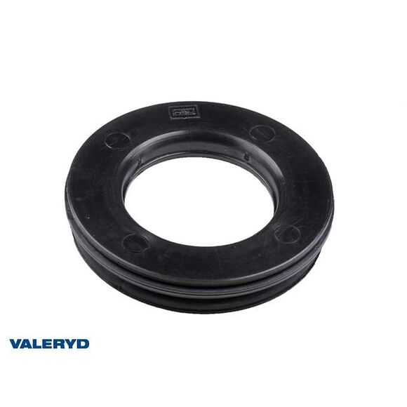 VALERYD Navtätning 2-delad 35x62x12 till 6418 BPW