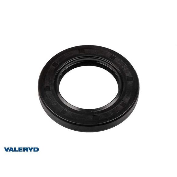 VALERYD Navtätning 32x52x7