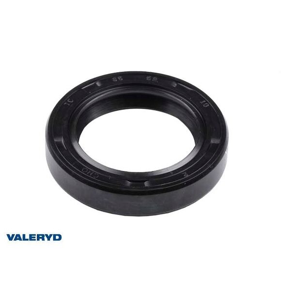 VALERYD Navtätning 35x52x10