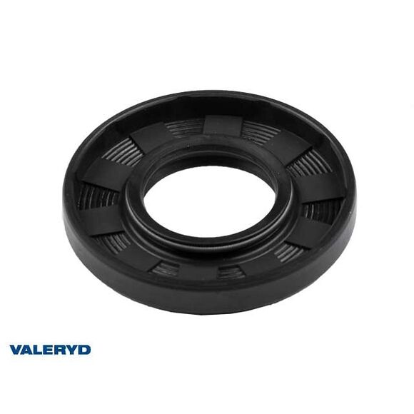 VALERYD Navtätning 25x52x7