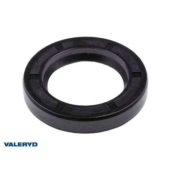 VALERYD Navtätning 38x60x10