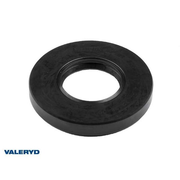 VALERYD Navtätning 35x72x10