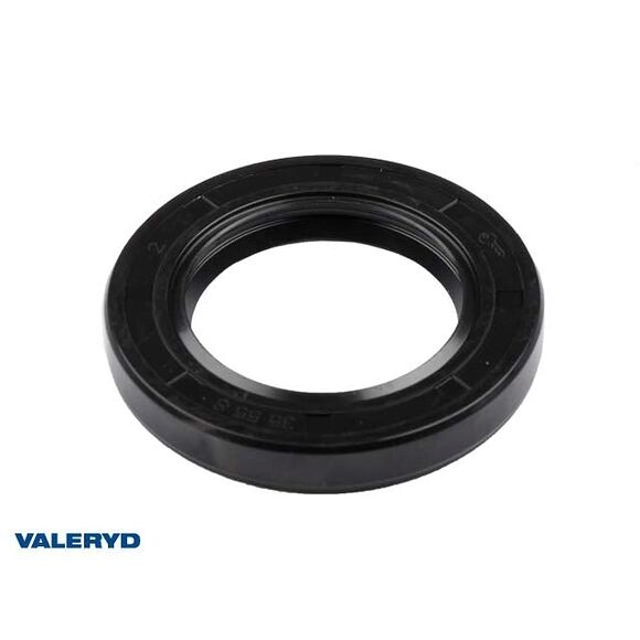 VALERYD Navtätning 35x55x8