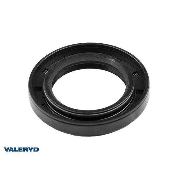 VALERYD Navtätning 35x55x8