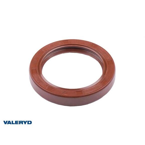 VALERYD Navtätning 38x52x8 Avonride 160 broms