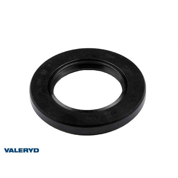 VALERYD Navtätning 38x62x7