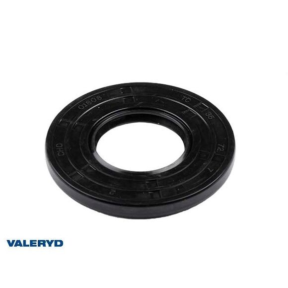 VALERYD Navtätning 35x72x5