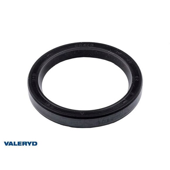 VALERYD Navtätning till 47x62x8 Schlegl SGB