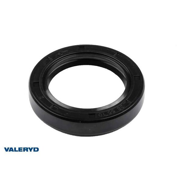 VALERYD Navtätning 38x55x10