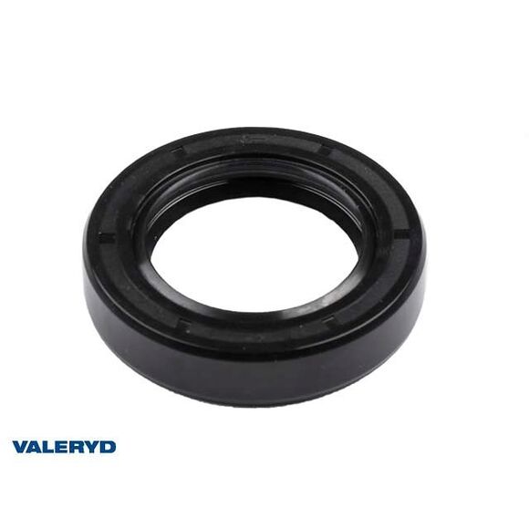 VALERYD Navtätning 30x47x10