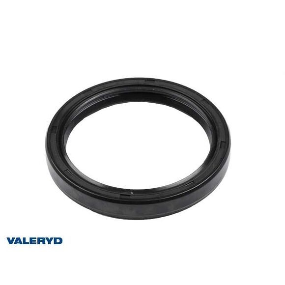VALERYD Navtätning 45x56x7