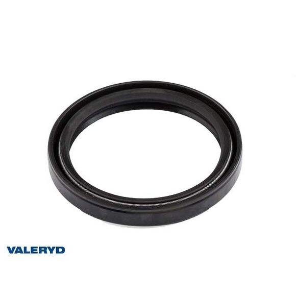 VALERYD Navtätning 45x56x7