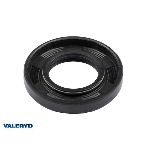 VALERYD Navtätning 25x47x7