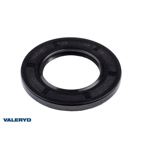 VALERYD Navtätning 40x68x6