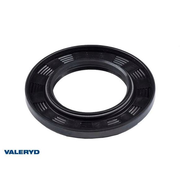 VALERYD Navtätning 40x68x6