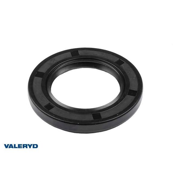 VALERYD Navtätning 45x72x8