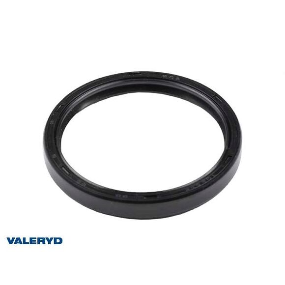 VALERYD Navtätning 55x65x8
