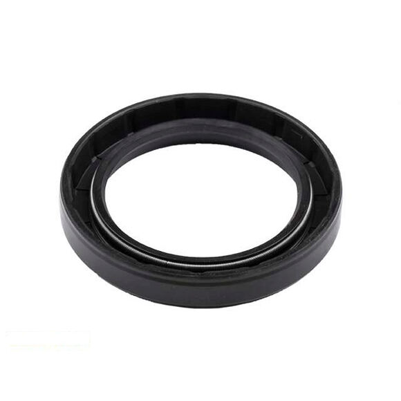 VALERYD Navtätning 45*64*10