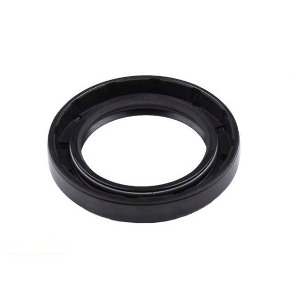 VALERYD Navtätning 42,85x63,50x9,52