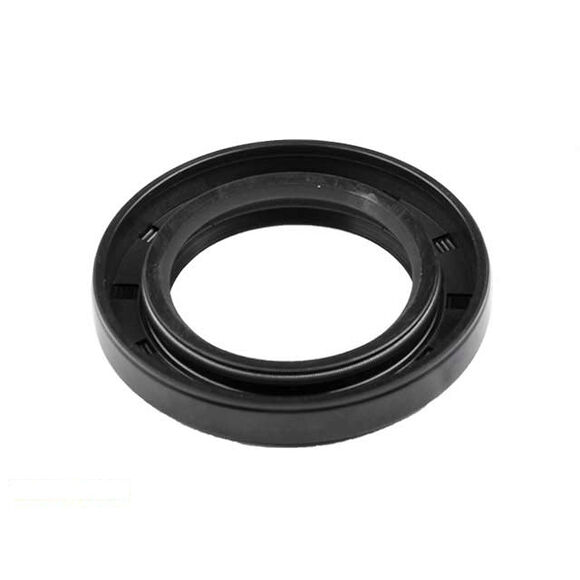 VALERYD Navtätning 35x55x8