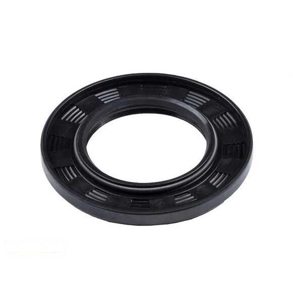 VALERYD Navtätning 40x68x6