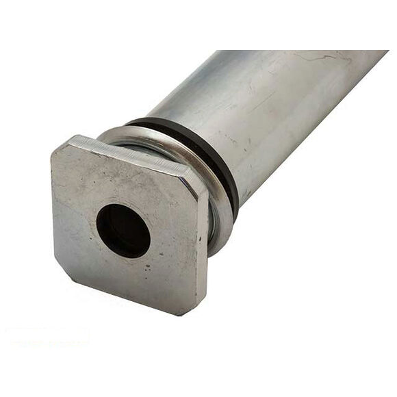 VALERYD Dragrör Knott KFG 30 (461x50)