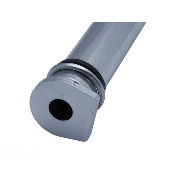 VALERYD Dragrör Knott 45 mm KF AV 17-20