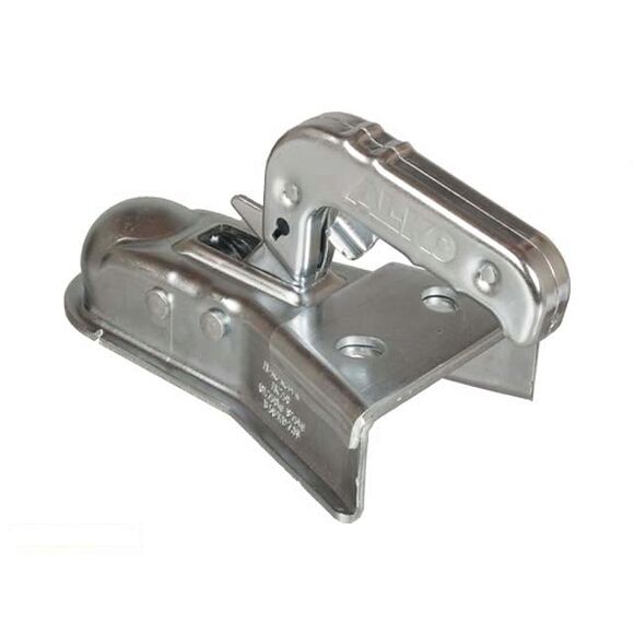 VALERYD Kulkoppling 750 kg AK750