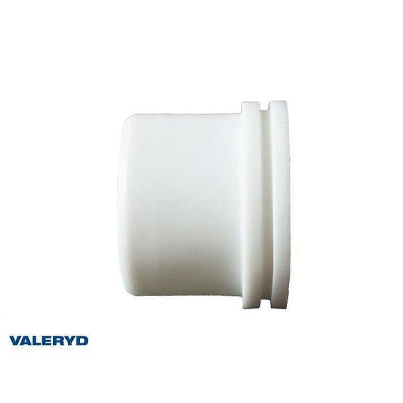 VALERYD Påskjutsbussningsats Alko 60mm, 2.8 VB, 351 VB