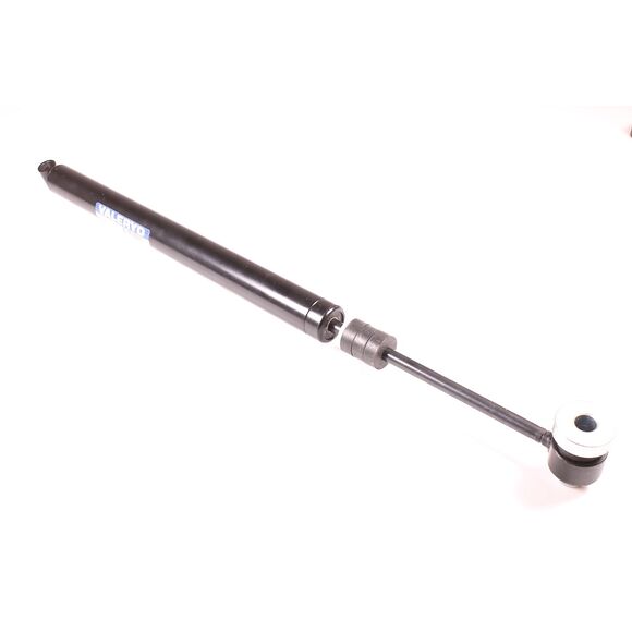 VALERYD Påskjutsdämpare GSM R2/L CC=445