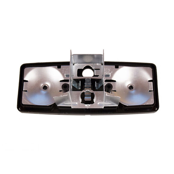 VALERYD Baklykta Hella - Kabelgenomföring - Höger