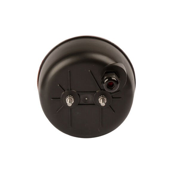 VALERYD Baklampa Aspöck 3 Chamber Lamp Hö/Vä Ø140 kabelförskruvning 11