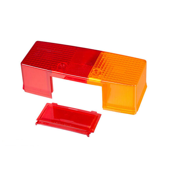 VALERYD Reservglas höger Hella till 3010081